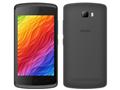 Intex Cloud Gem+