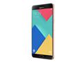 Samsung Galaxy A9 Pro