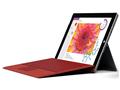 Compare Microsoft Surface 3