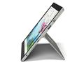 Compare Microsoft Surface Go vs Microsoft Surface 3 (4G LTE)
