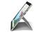 Microsoft Surface 3 (4G LTE) 