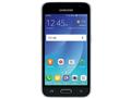 Samsung Galaxy Amp Prime