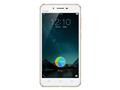 Vivo X6S Plus