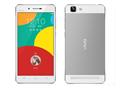 Vivo X5Max+