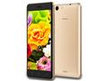 Intex Aqua Strong 5.1+