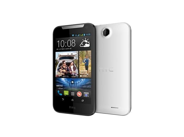 HTC Price in India, (11th May 2023)