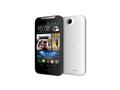 HTC Desire 310