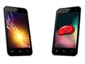 Swipe Mobile Phones: Latest & New Mobile Phones List 13th July 2022