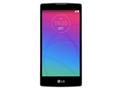 LG Spirit