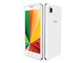 Intex Aqua Twist