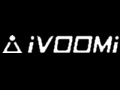 iVoomi logo