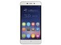 ZTE Blade D2