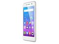 Vivo Y25