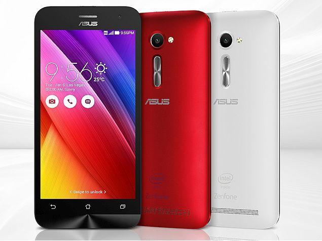 ze550ml india price zenfone in asus 2