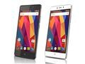 ZTE Blade V580