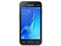 Samsung Galaxy J1 mini