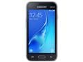Compare Samsung Galaxy J1 mini