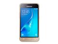 Samsung Galaxy J1 (2016)