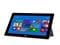 Microsoft Surface 2
