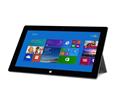 Microsoft Surface Pro 2
