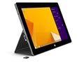 Compare Micromax Canvas Laptab vs Microsoft Surface 2 (4G LTE)