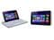 Acer Iconia W3