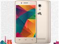 Micromax Bharat 2