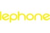 Lephone logo
