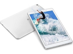 Huawei MediaPad T2 10.0 Pro LTE