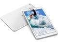 Compare Huawei MediaPad T2 10.0 Pro LTE