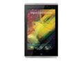 HP Slate 7 Voice Tab