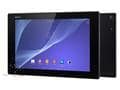 Sony Xperia Z2 Tablet