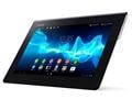 Compare Sony Xperia Tablet S
