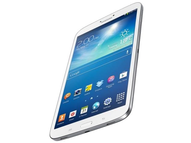 samsung quick connect on samsung tablet 2014