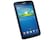 Samsung Galaxy Tab3 210