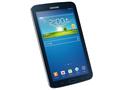 Compare Samsung Galaxy Tab3 210