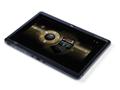 Acer Iconia W500