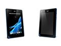 Acer Iconia B1-A71