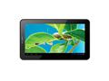 Datawind UbiSlate 7Cx