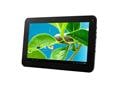 Datawind UbiSlate 9Ci