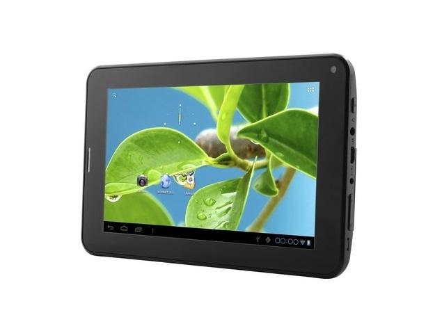 Datawind Ubislate 7C+ Edge
