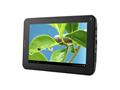 Datawind Ubislate 7C+ Edge
