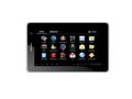 Datawind UbiSlate 7Cz