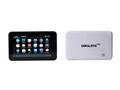 Datawind UbiSlate 7Ci