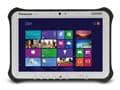 Panasonic Toughpad FZ-G1