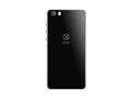 Creo Mark 1