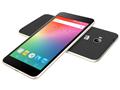 Micromax Canvas Spark 3