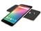 Micromax Canvas Spark 3