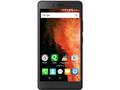 Compare माइक्रोमैक्स कैनवस 6 vs Micromax Canvas 6 vs Micromax Canvas 6 Pro