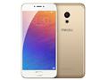 Meizu Pro 6